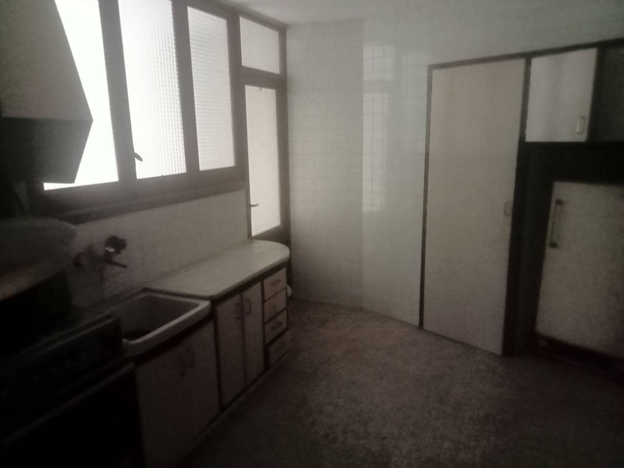 11 makuuhuone Kaupallinen myytävänä paikassa Oliva - 750 000 € (Ref: 9570337)