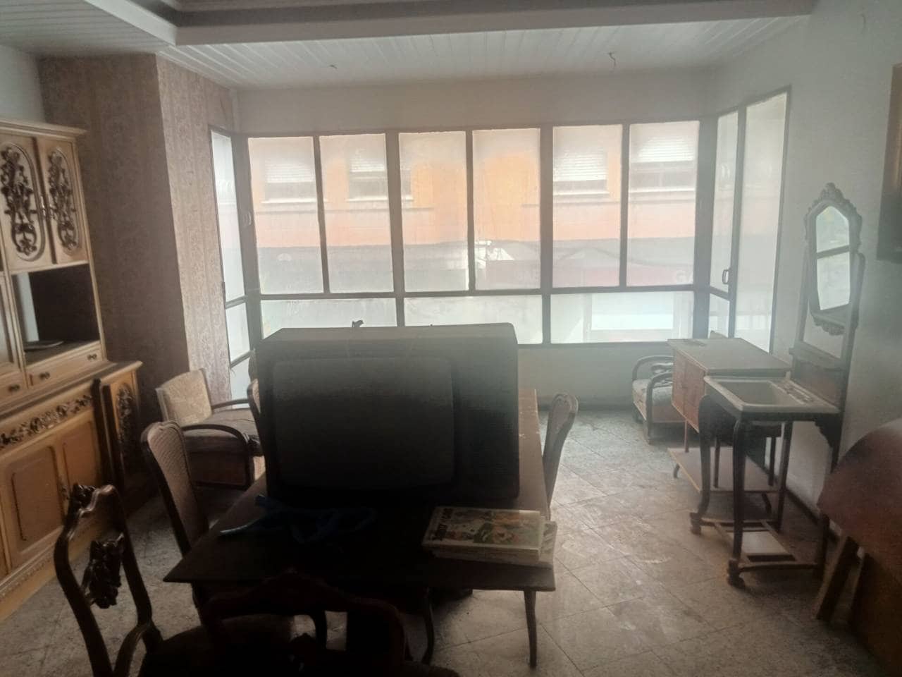 11 makuuhuone Kaupallinen myytävänä paikassa Oliva - 750 000 € (Ref: 9570337)