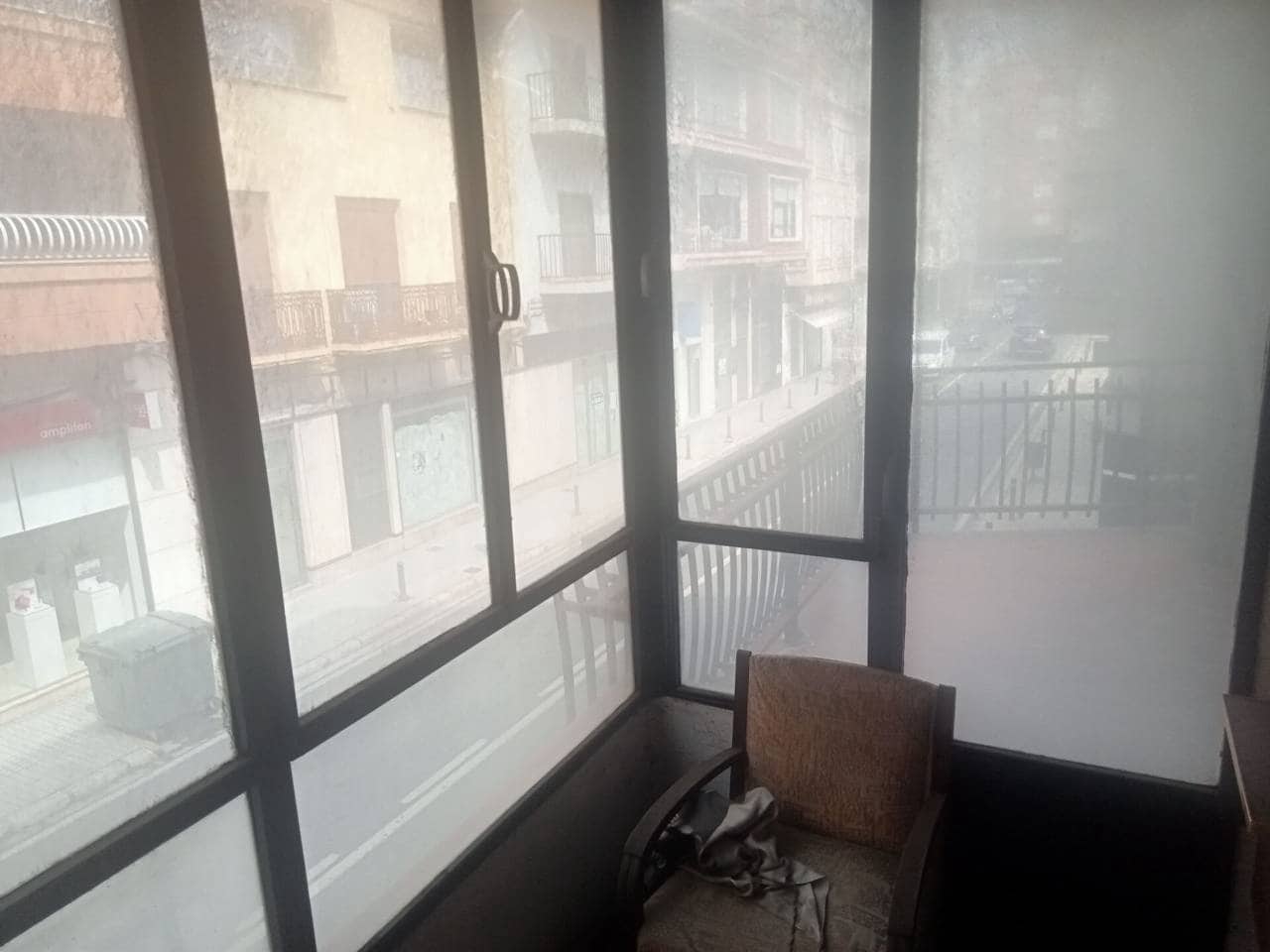 11 makuuhuone Kaupallinen myytävänä paikassa Oliva - 750 000 € (Ref: 9570337)