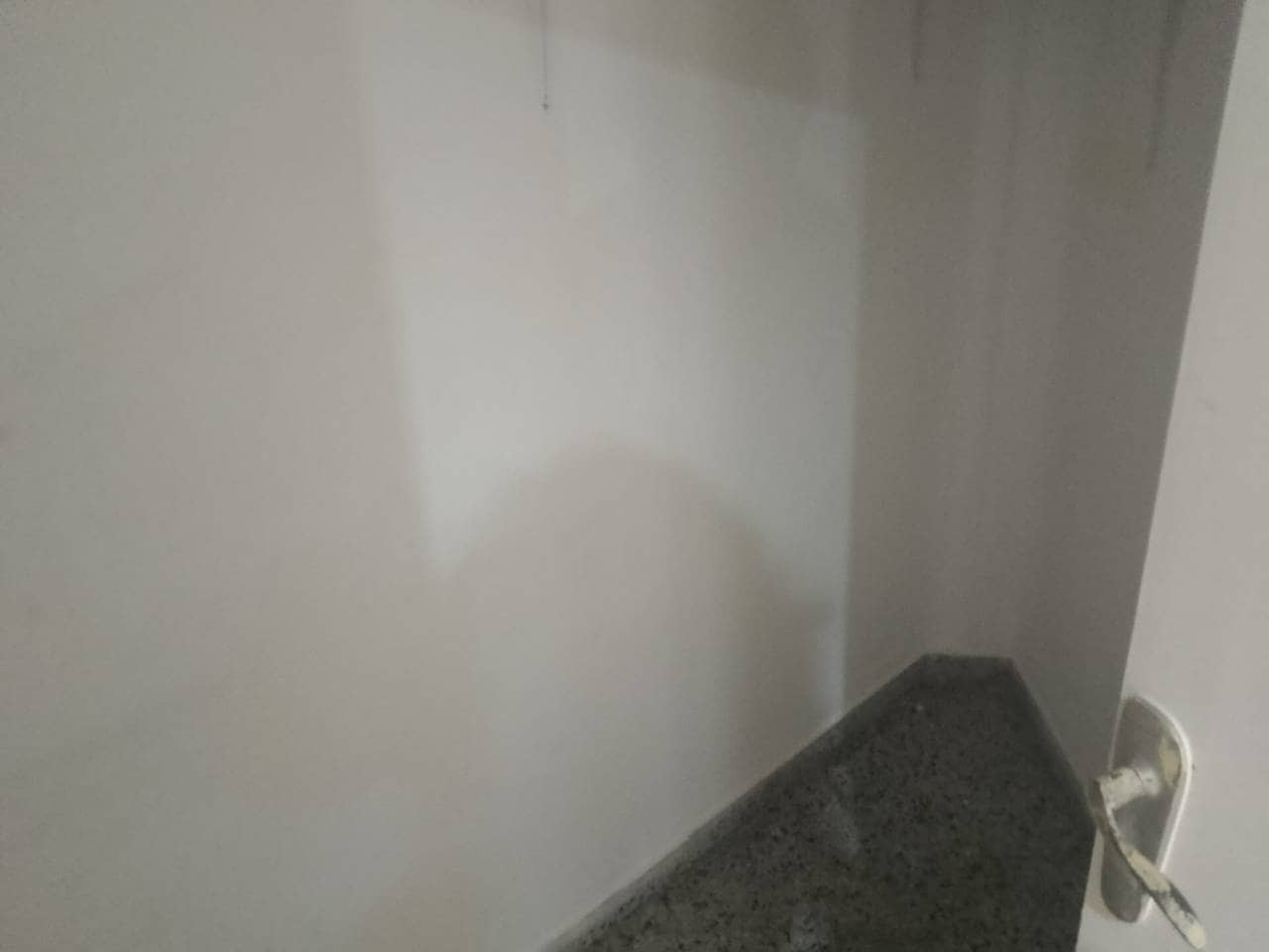 4 makuuhuone Asunto myytävänä paikassa Oliva - 140 000 € (Ref: 9572248)