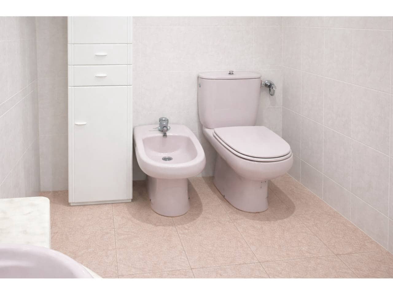 3 makuuhuone Asunto myytävänä paikassa Oliva - 125 000 € (Ref: 9572249)