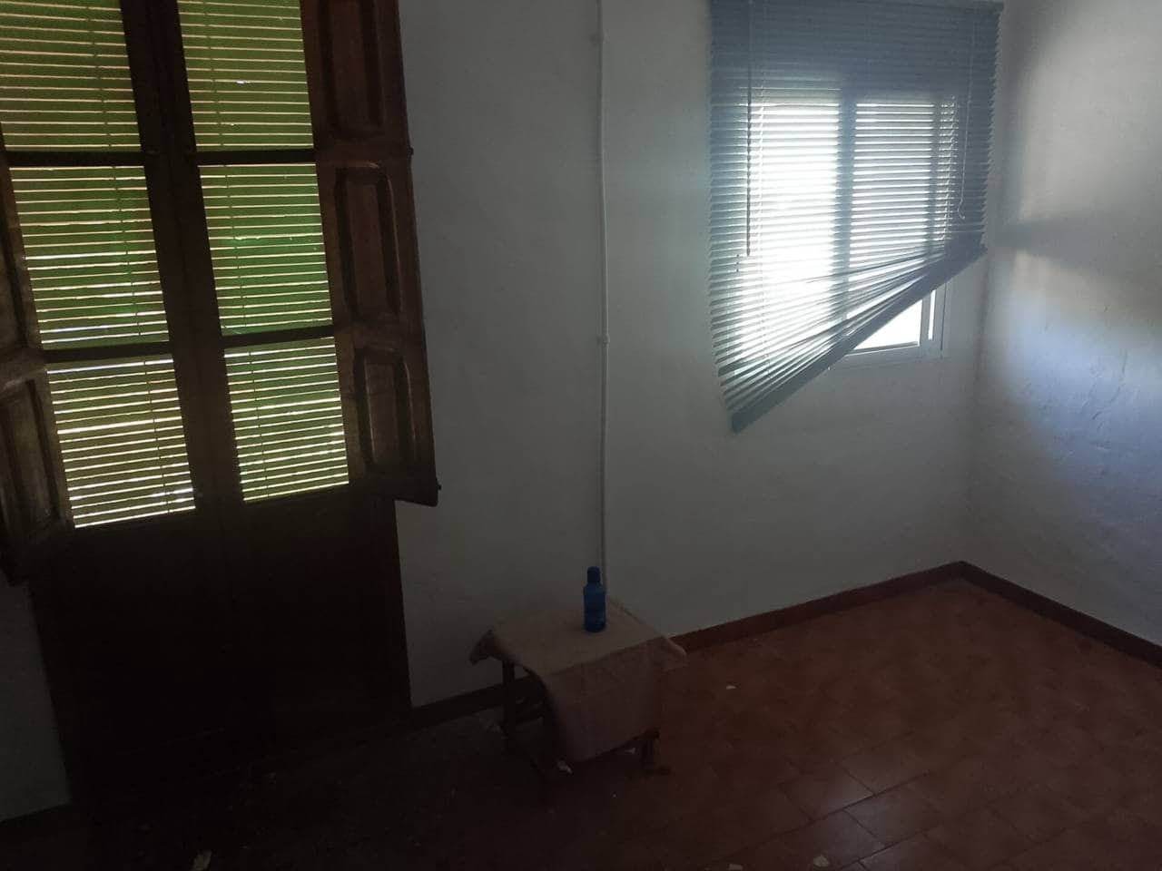 5 quarto Casa em Banda para venda em Xeresa - 125 000 € (Ref: 9585296)