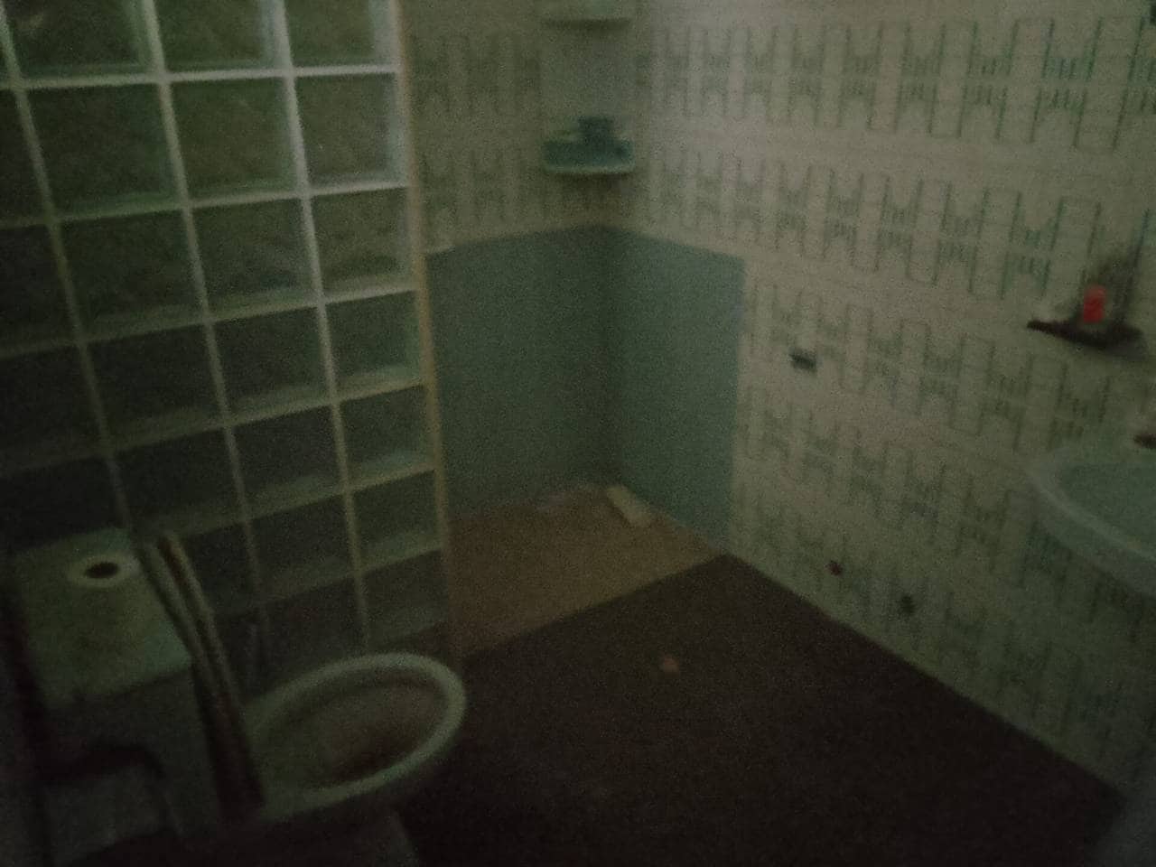 5 quarto Casa em Banda para venda em Xeresa - 125 000 € (Ref: 9585296)