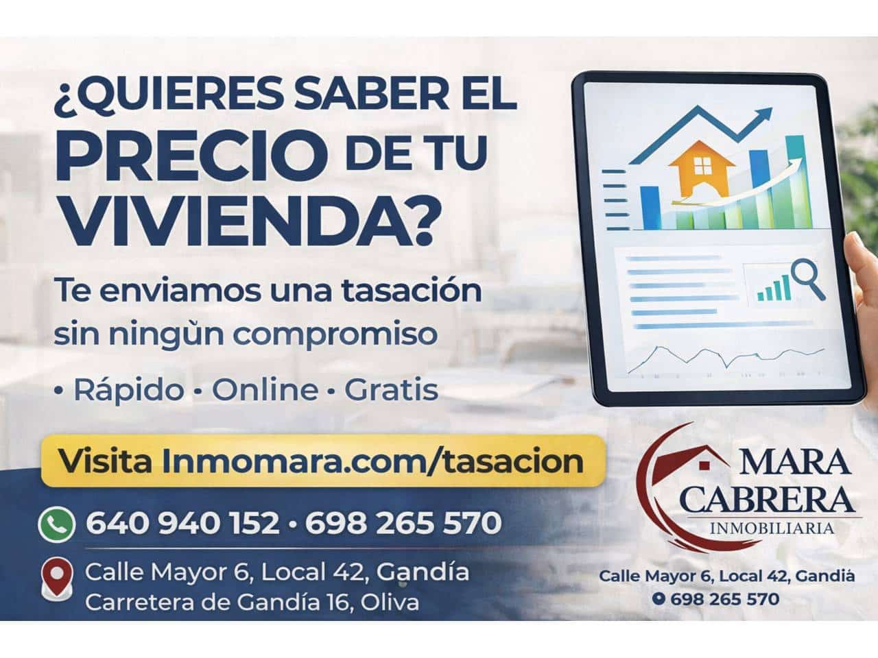 5 quarto Casa em Banda para venda em Xeresa - 125 000 € (Ref: 9585296)