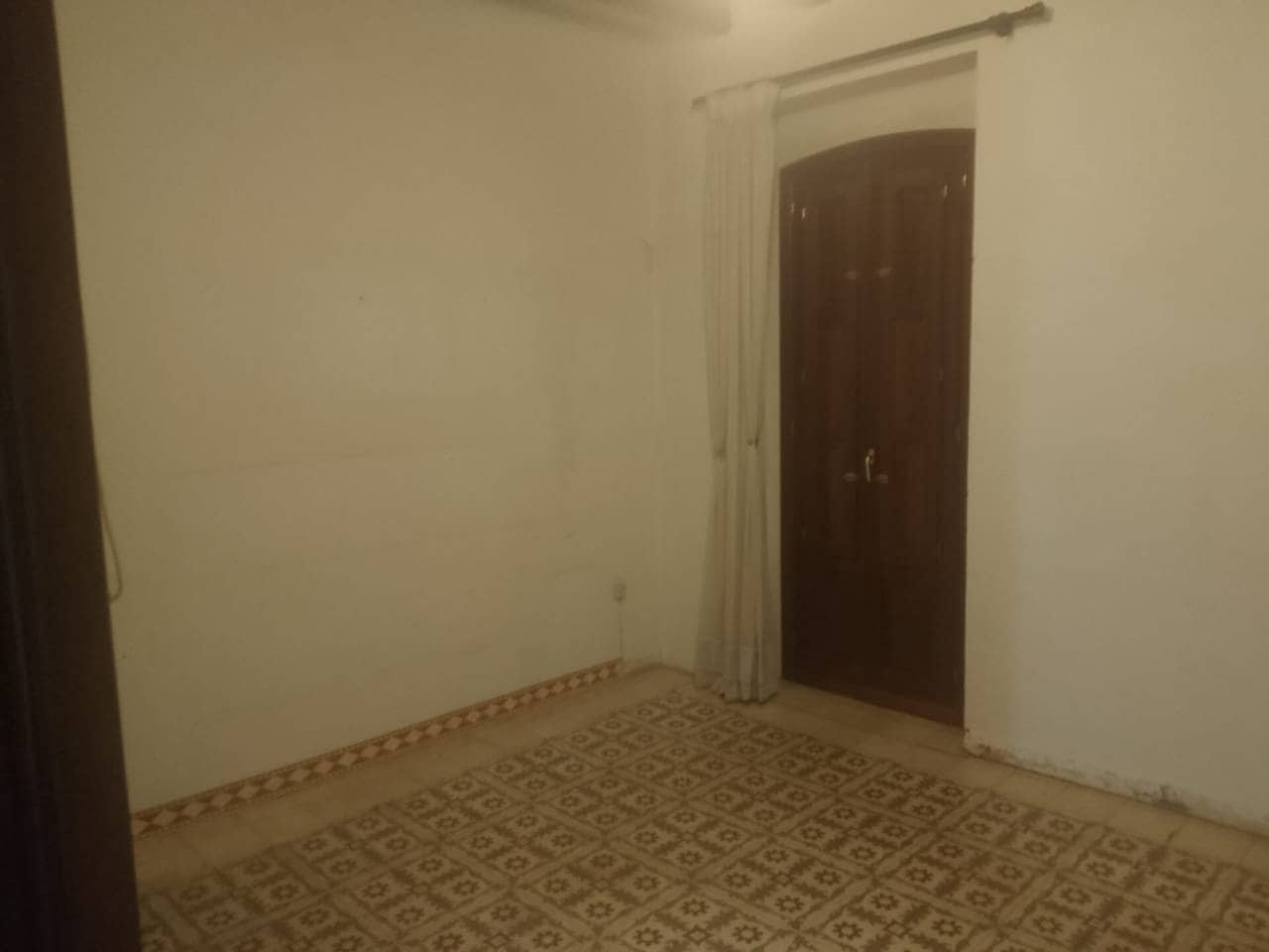 3 sovrum Hus till salu i Oliva - 115 000 € (Ref: 9585297)