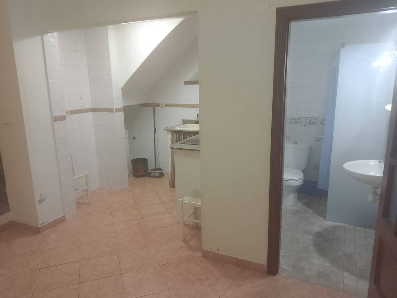 3 sovrum Hus till salu i Oliva - 115 000 € (Ref: 9585297)