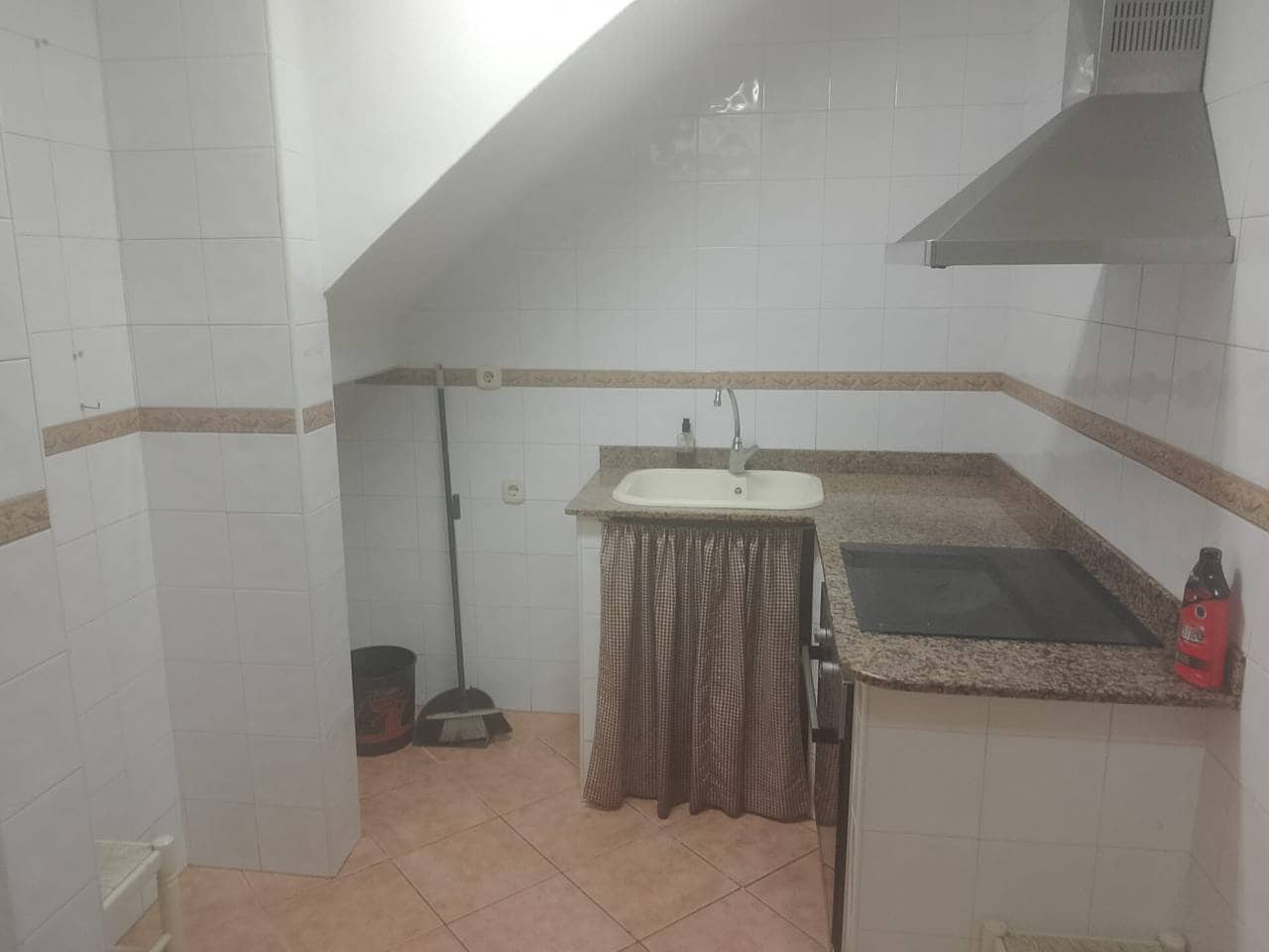 3 sovrum Hus till salu i Oliva - 115 000 € (Ref: 9585297)