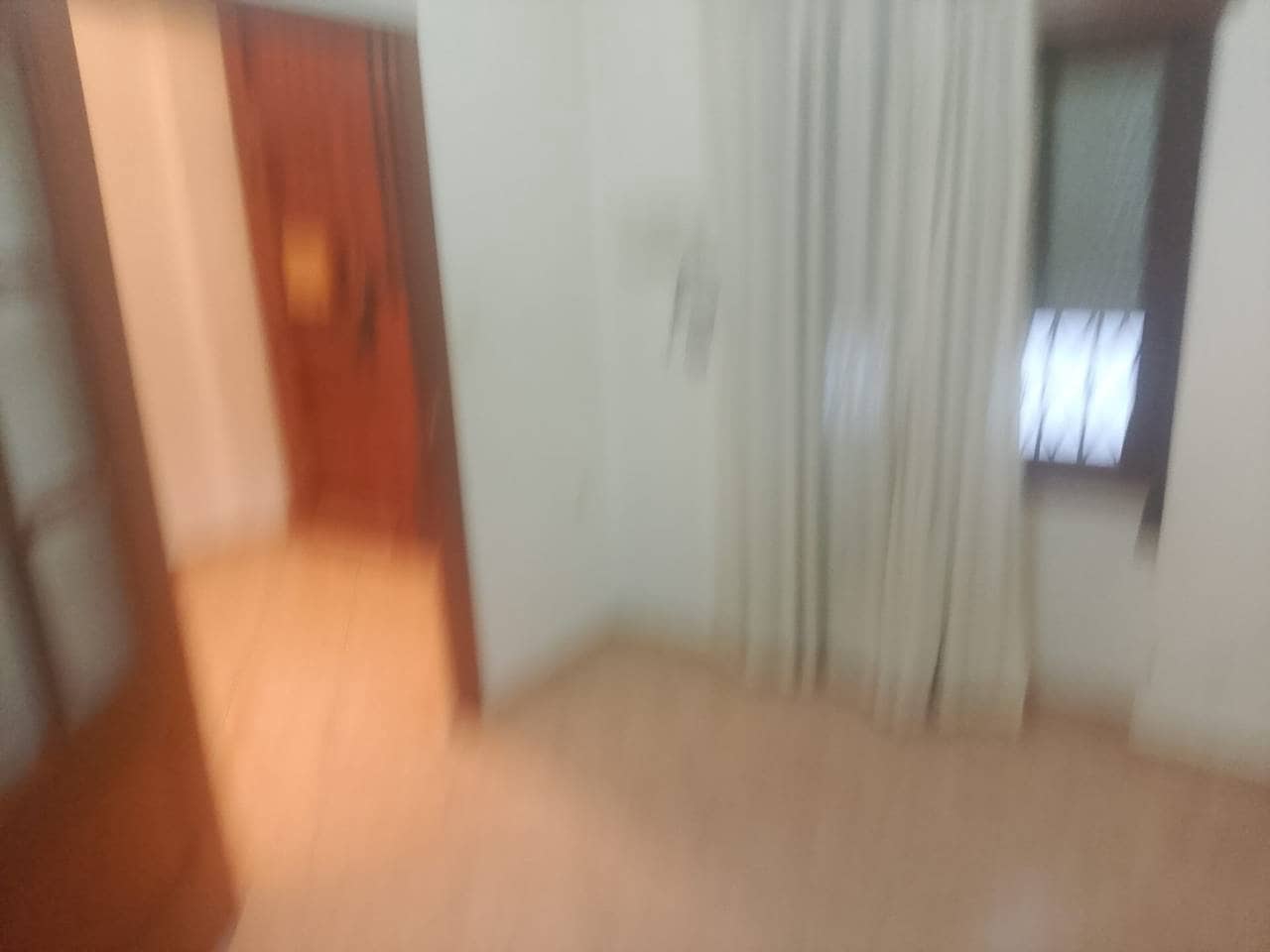 3 sovrum Hus till salu i Oliva - 115 000 € (Ref: 9585297)