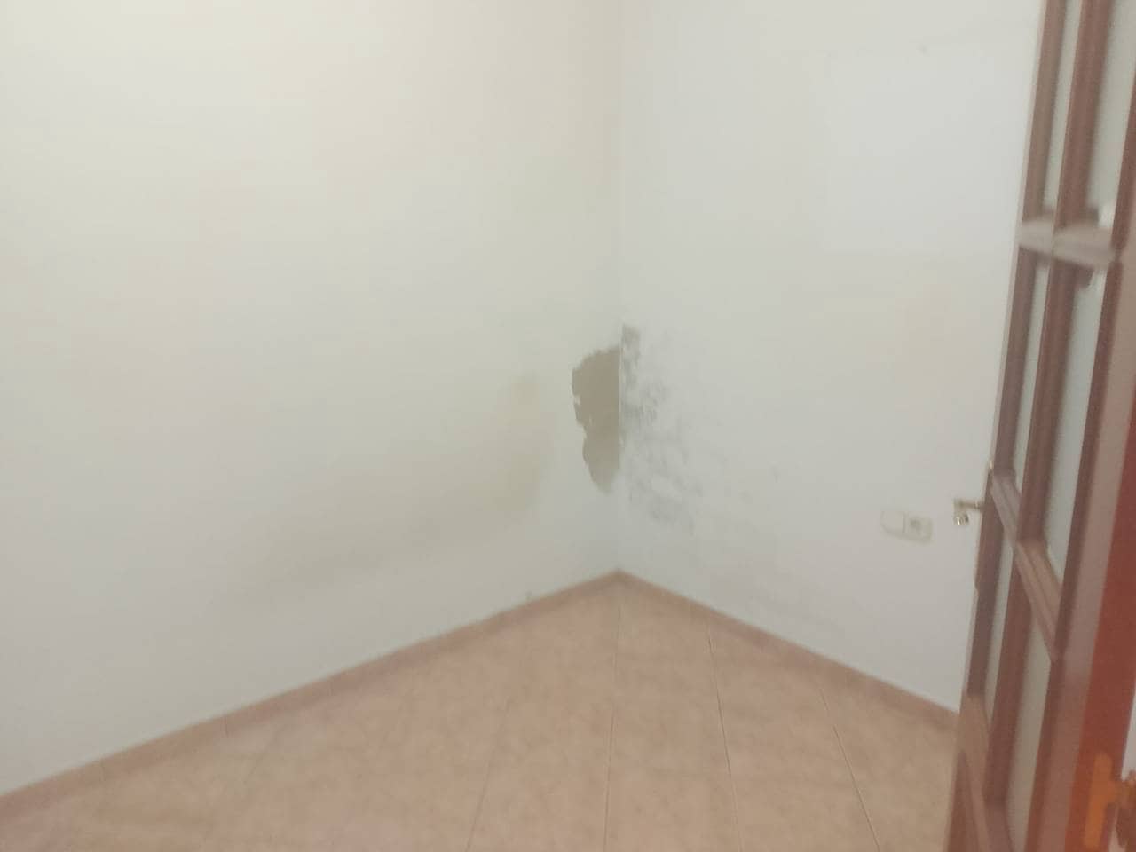 3 sovrum Hus till salu i Oliva - 115 000 € (Ref: 9585297)