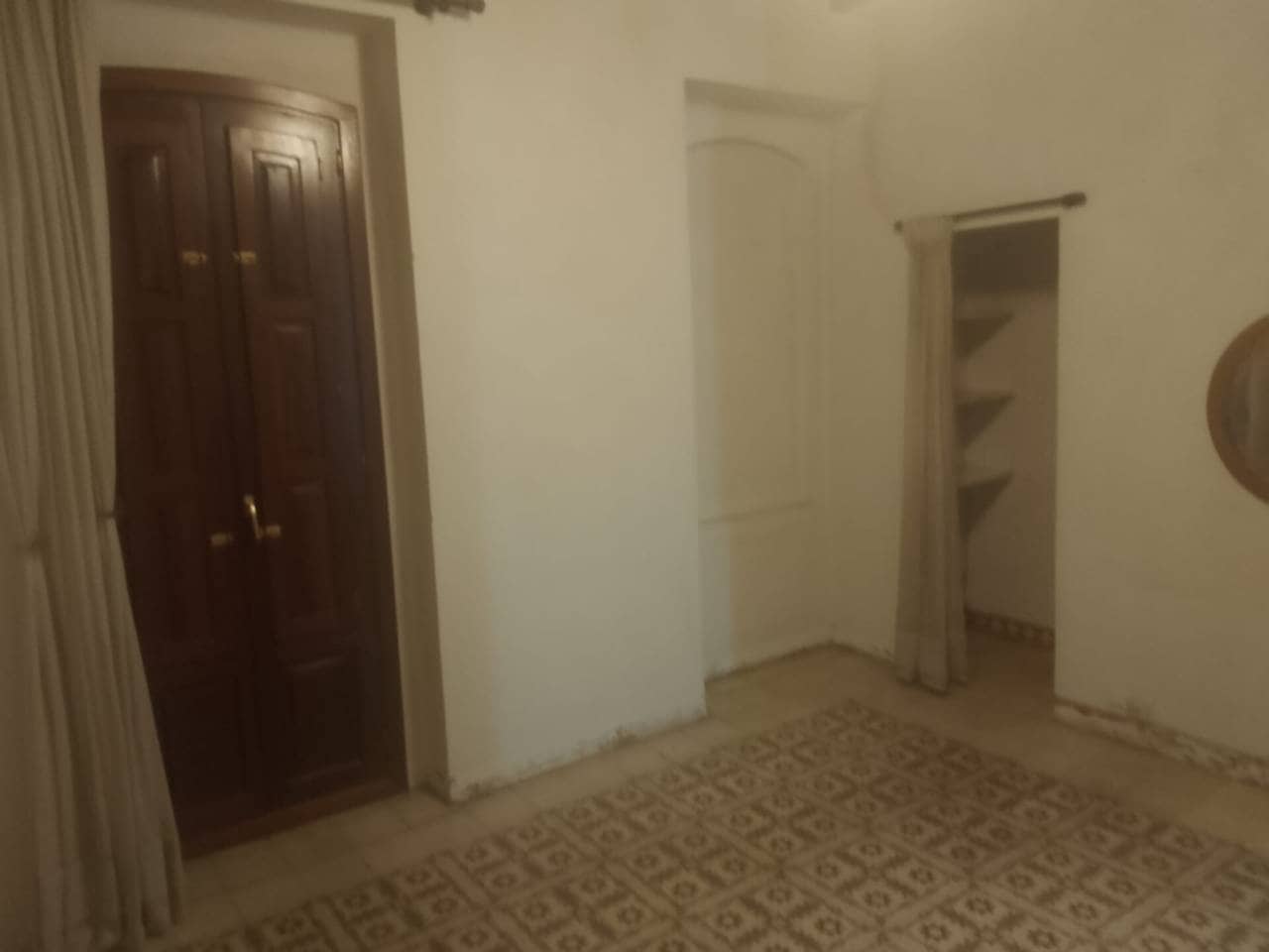 3 sovrum Hus till salu i Oliva - 115 000 € (Ref: 9585297)