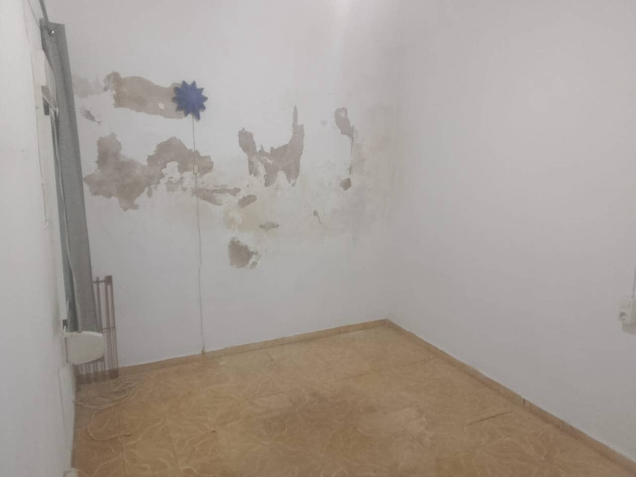 3 sovrum Hus till salu i Oliva - 115 000 € (Ref: 9585297)