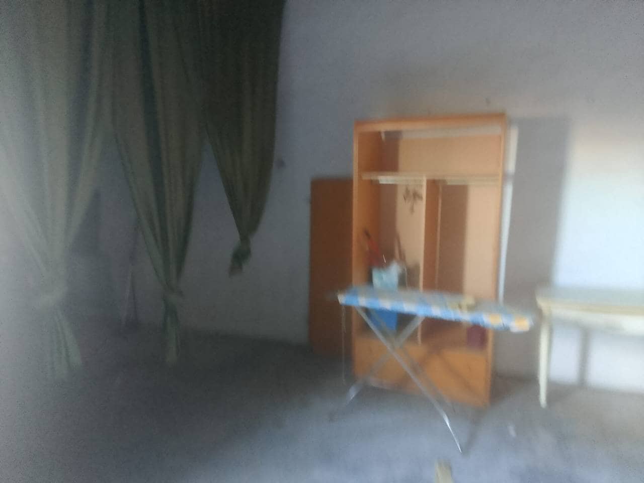 3 sovrum Hus till salu i Oliva - 115 000 € (Ref: 9585297)