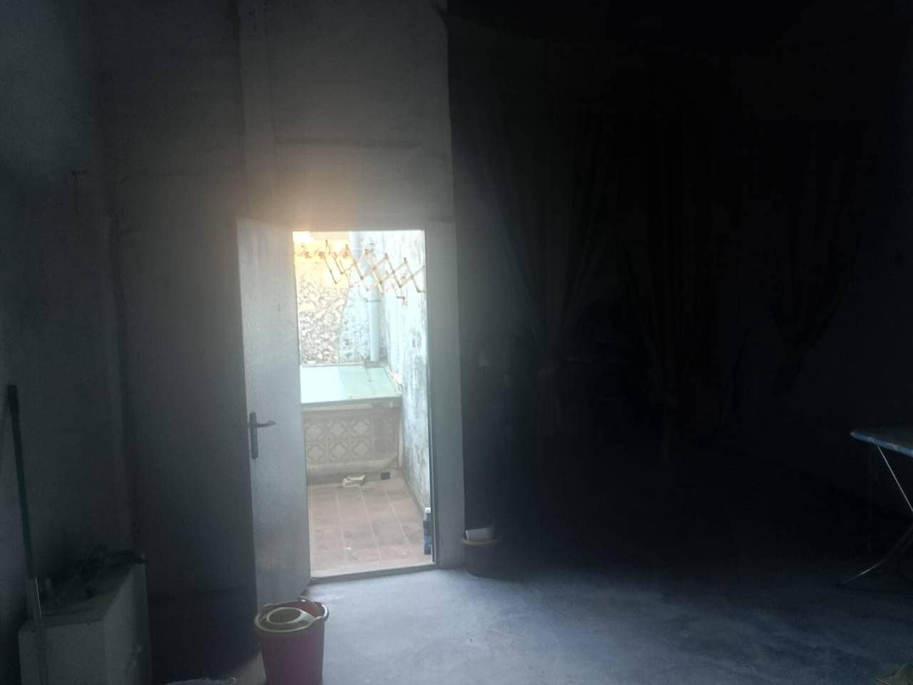 3 sovrum Hus till salu i Oliva - 115 000 € (Ref: 9585297)