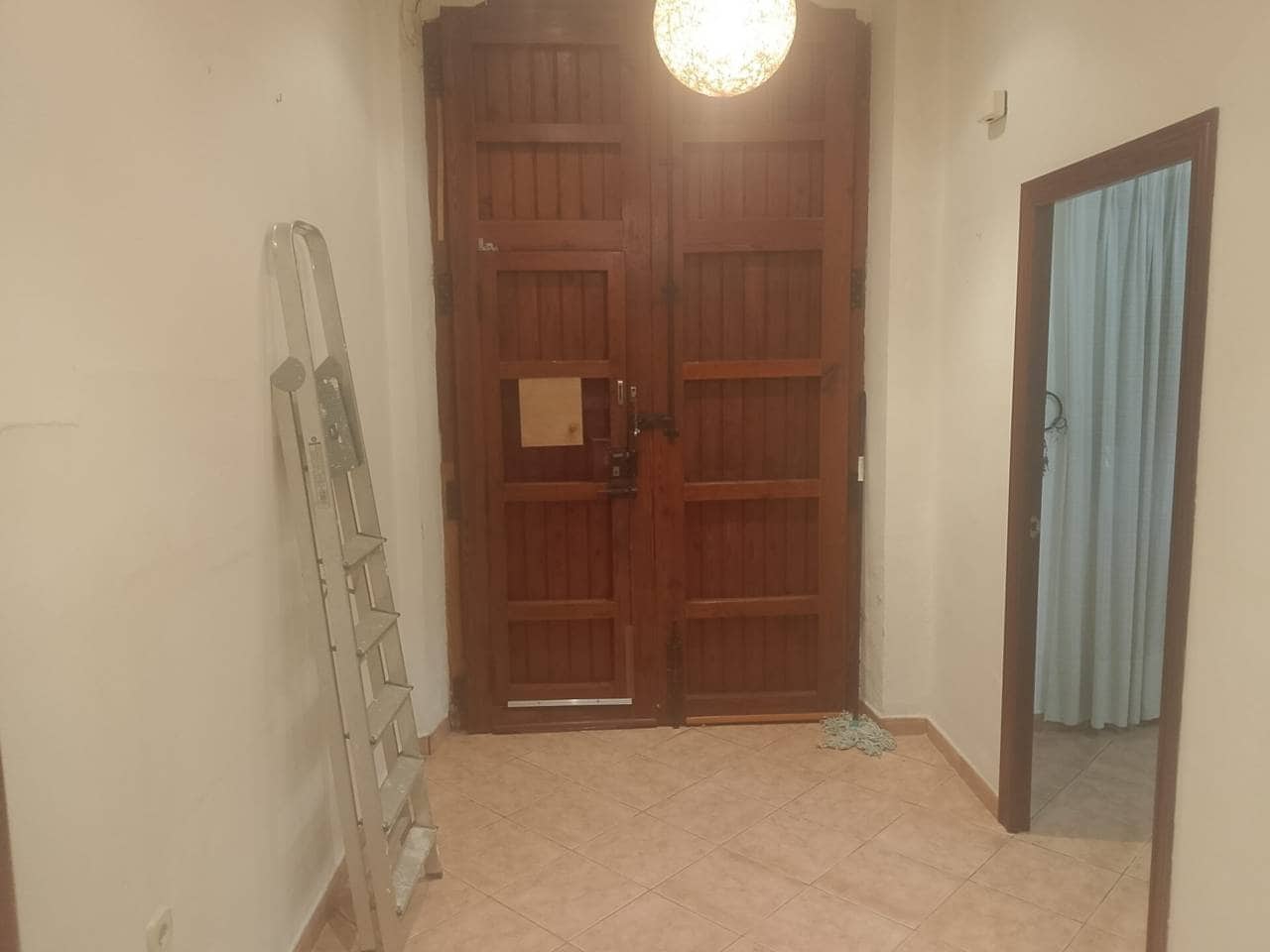 3 sovrum Hus till salu i Oliva - 115 000 € (Ref: 9585297)