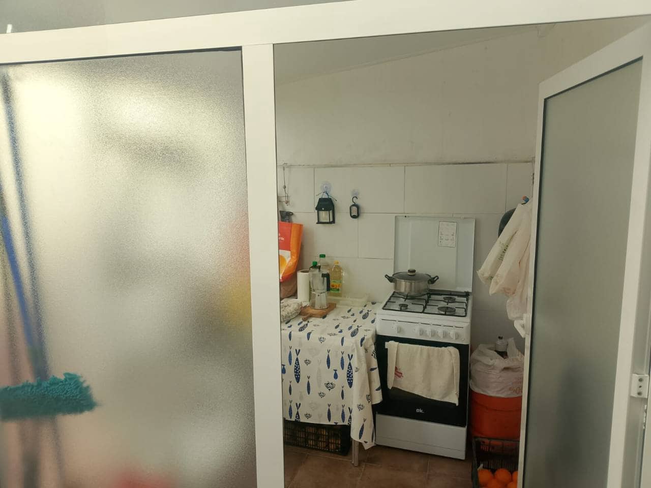 3 slaapkamer Flat te koop in Piles - € 105.000 (Ref: 9594699)