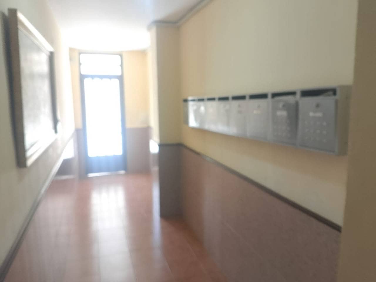 3 slaapkamer Flat te koop in Piles - € 105.000 (Ref: 9594699)