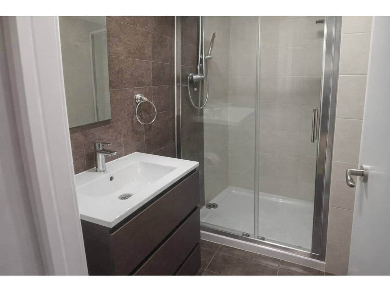 3 slaapkamer Flat te koop in Piles - € 105.000 (Ref: 9594699)