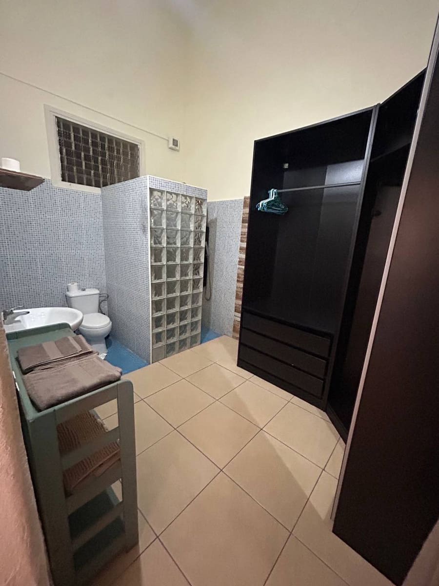 Studio for rent in Puerto del Rosario - € 975 (Ref: 10011761)