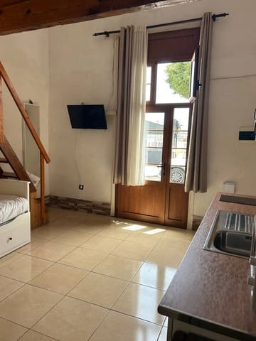 Studio à louer à Puerto del Rosario - 975 € (Ref: 10011761)