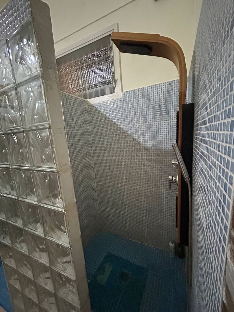 Studio for rent in Puerto del Rosario - € 975 (Ref: 10011761)