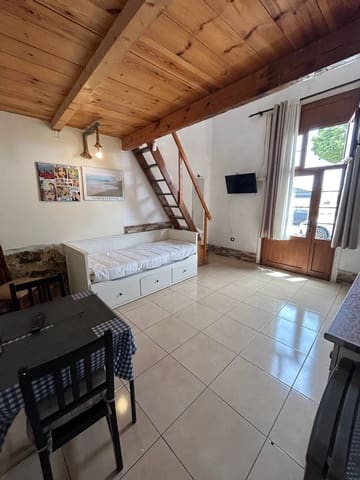 Studio à louer à Puerto del Rosario - 975 € (Ref: 10011761)