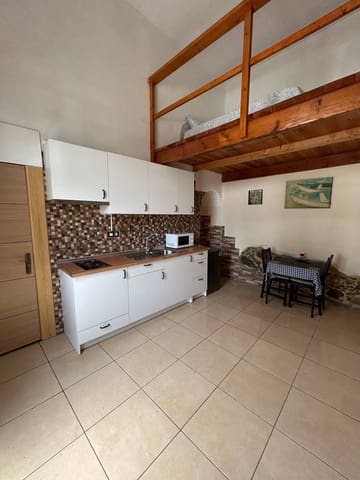 Studio à louer à Puerto del Rosario - 975 € (Ref: 10011761)