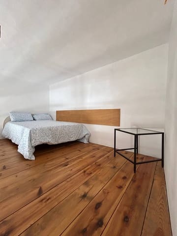 Studio à louer à Puerto del Rosario - 975 € (Ref: 10011761)