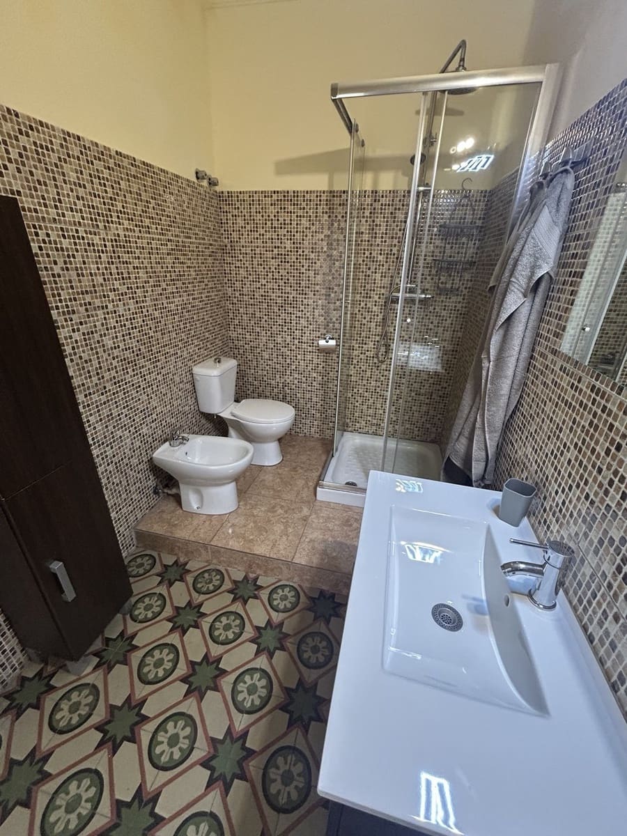 Studio for rent in Puerto del Rosario - € 950 (Ref: 10011763)