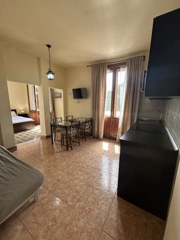 Studio à louer à Puerto del Rosario - 950 € (Ref: 10011763)