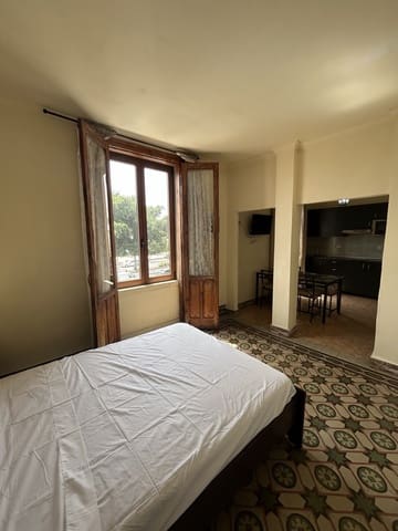 Studio à louer à Puerto del Rosario - 950 € (Ref: 10011763)