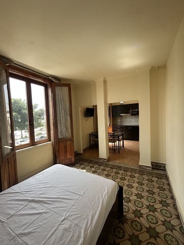 Studio à louer à Puerto del Rosario - 950 € (Ref: 10011763)