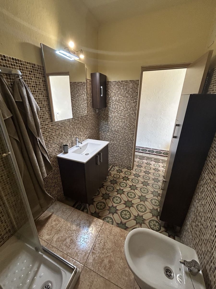 Studio for rent in Puerto del Rosario - € 950 (Ref: 10011763)