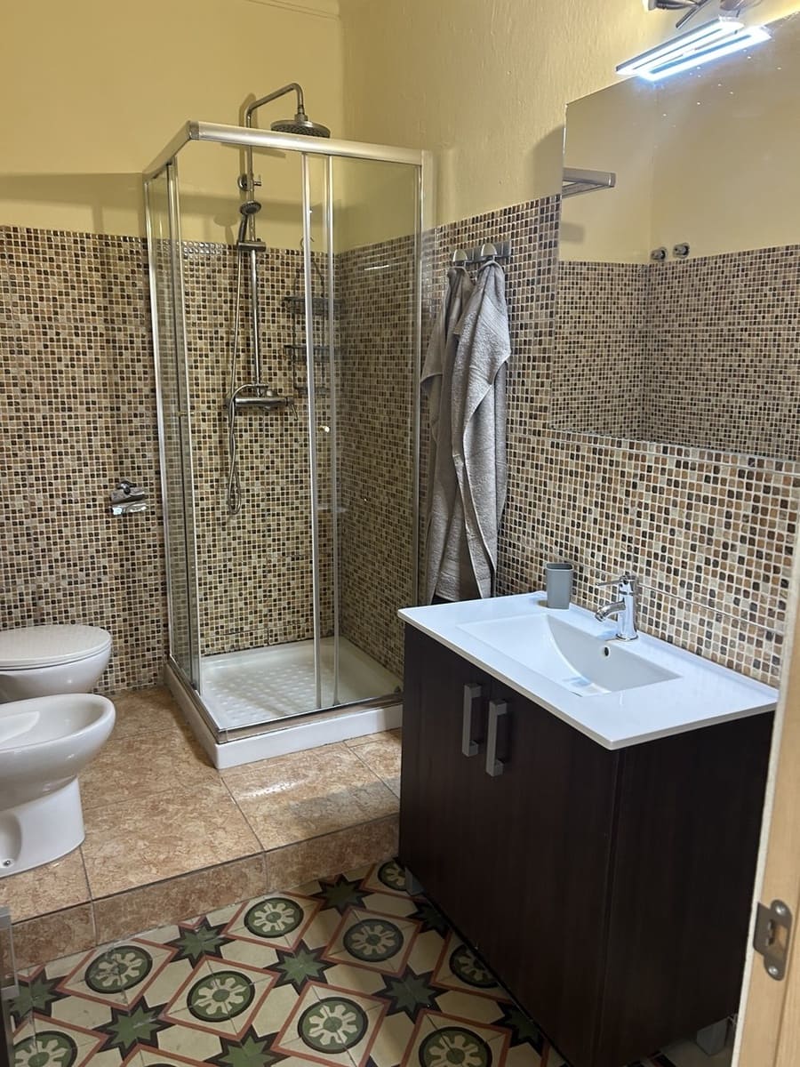 Studio for rent in Puerto del Rosario - € 950 (Ref: 10011763)