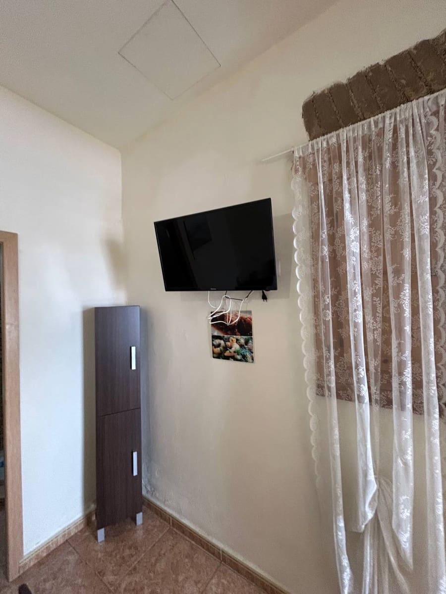 Studio for rent in Puerto del Rosario - € 1,010 (Ref: 10011847)