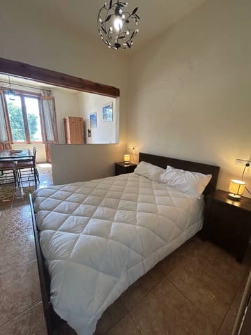 Studio à louer à Puerto del Rosario - 1 010 € (Ref: 10011847)