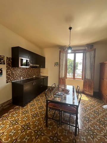Studio à louer à Puerto del Rosario - 1 010 € (Ref: 10011847)