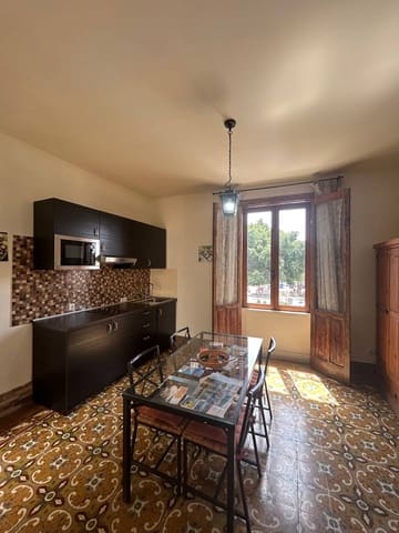 Studio à louer à Puerto del Rosario - 1 010 € (Ref: 10011847)