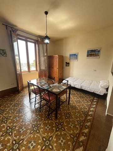 Studio à louer à Puerto del Rosario - 1 010 € (Ref: 10011847)