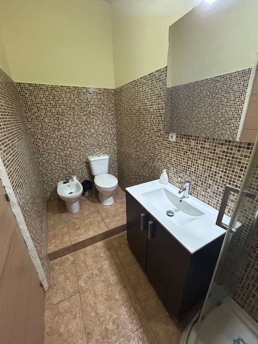 Studio for rent in Puerto del Rosario - € 1,010 (Ref: 10011847)