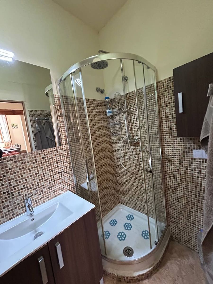 Studio for rent in Puerto del Rosario - € 1,010 (Ref: 10011847)