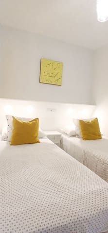 Estúdio para arrendar em Puerto de la Cruz com piscina - 750 € (Ref: 10012192)