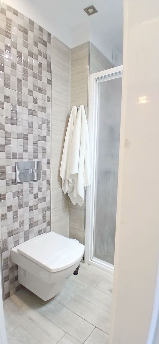 Studio for rent in Puerto de la Cruz with pool - € 750 (Ref: 10012192)