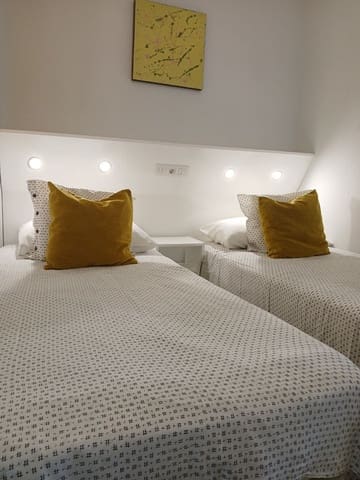 Estúdio para arrendar em Puerto de la Cruz com piscina - 750 € (Ref: 10012192)