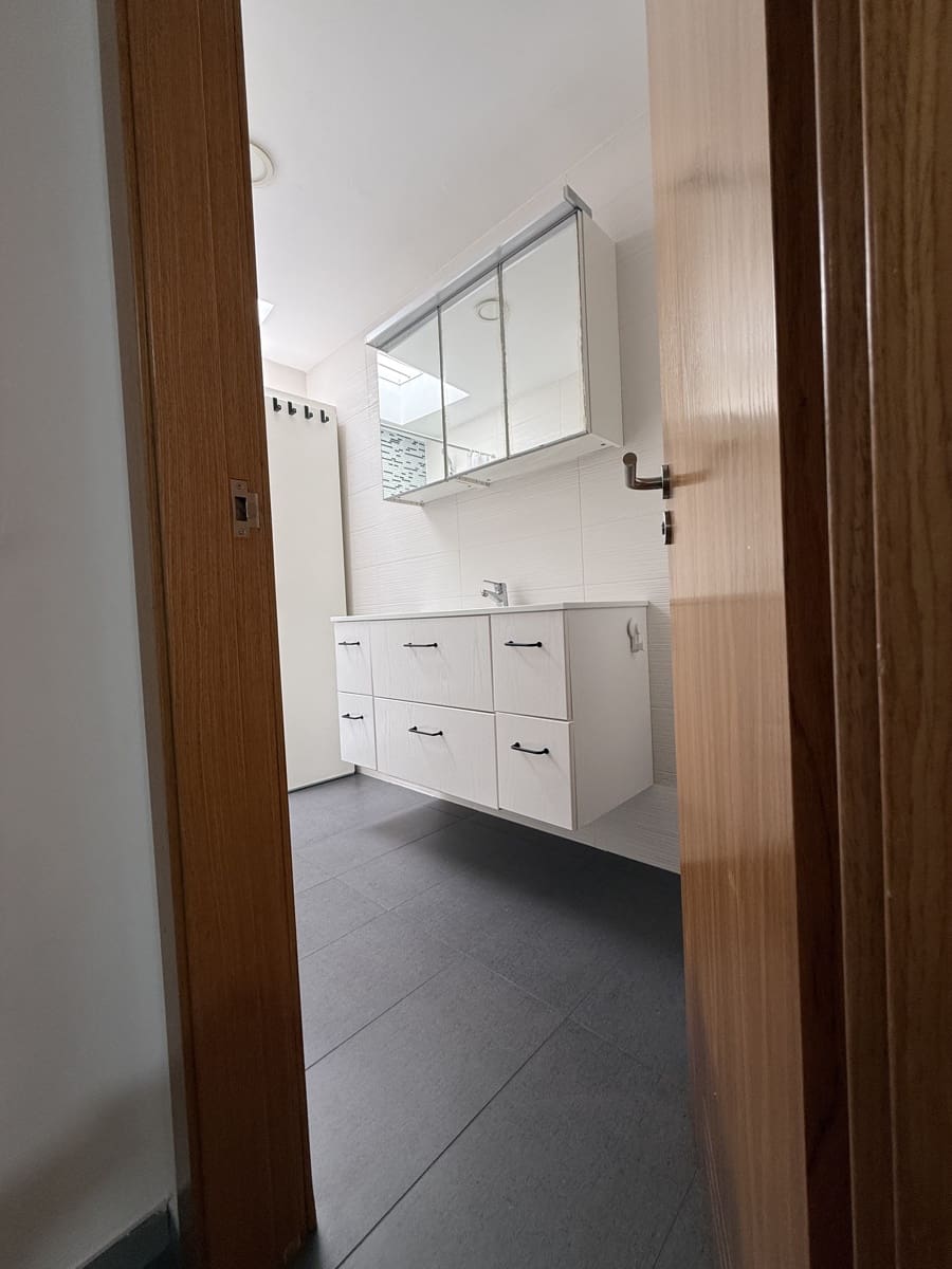 1 bedroom Apartment for rent in Las Palmas de Gran Canaria with garage - € 950 (Ref: 10012199)
