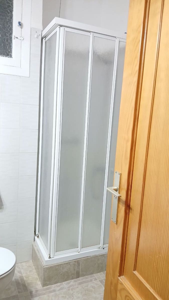 1 sovrum Lägenhet att hyra i Bajamar - 773 € (Ref: 10012476)