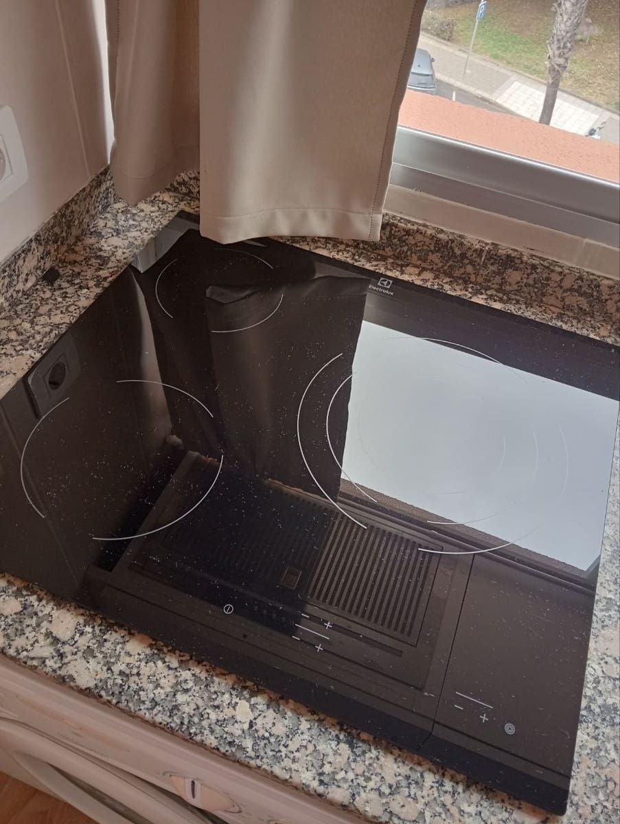 Estúdio para arrendar em Puerto de la Cruz com piscina - 800 € (Ref: 10012523)