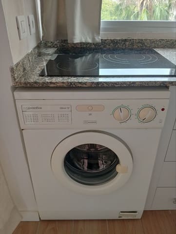 Estúdio para arrendar em Puerto de la Cruz com piscina - 800 € (Ref: 10012523)