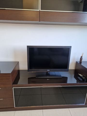 Appartement de 1 chambre de location de vacances à San Cristóbal de La Laguna avec garage - 950 € (Ref: 10076928)