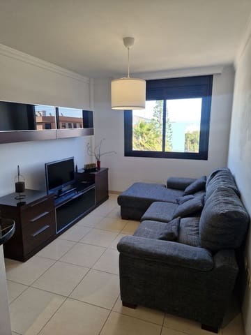 Appartement de 1 chambre de location de vacances à San Cristóbal de La Laguna avec garage - 950 € (Ref: 10076928)