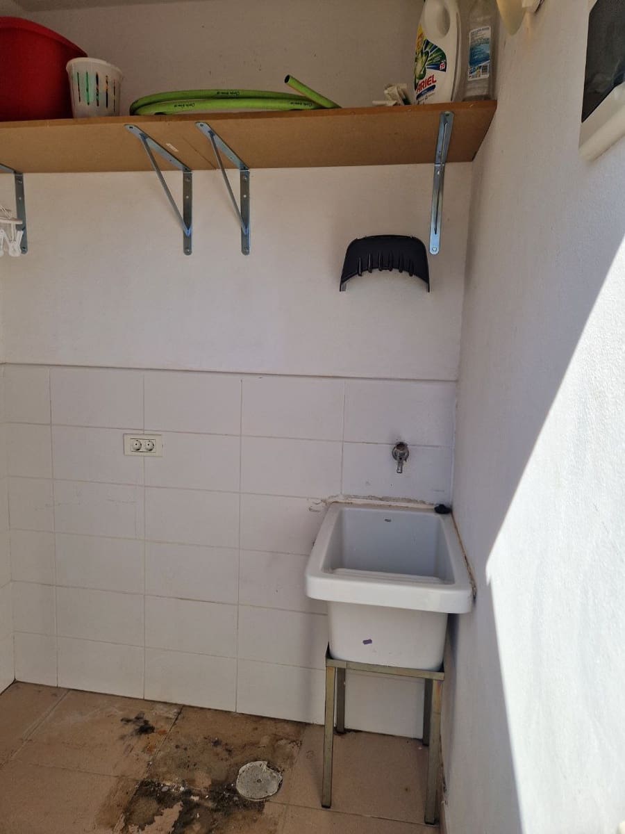 Appartement de 1 chambre de location de vacances à San Cristobal de La Laguna avec garage - 950 € (Ref: 10076928)
